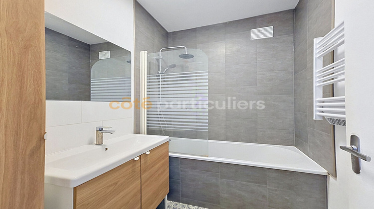 Ma-Cabane - Vente Maison ARMENTIERES, 83 m²