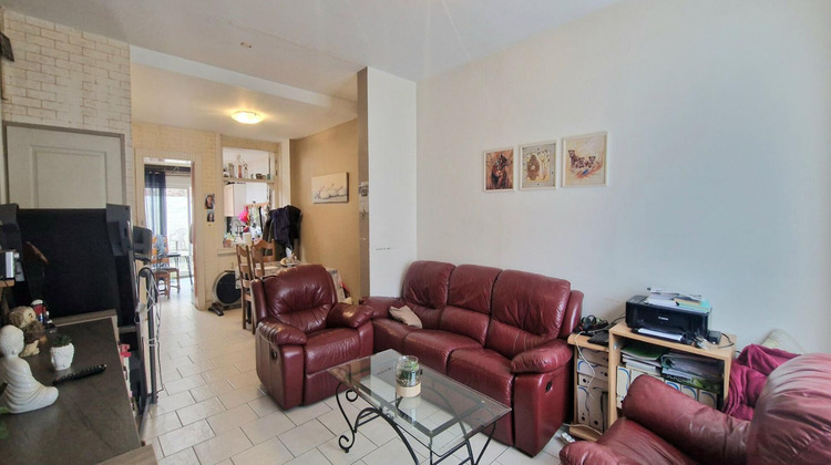 Ma-Cabane - Vente Maison ARMENTIERES, 89 m²