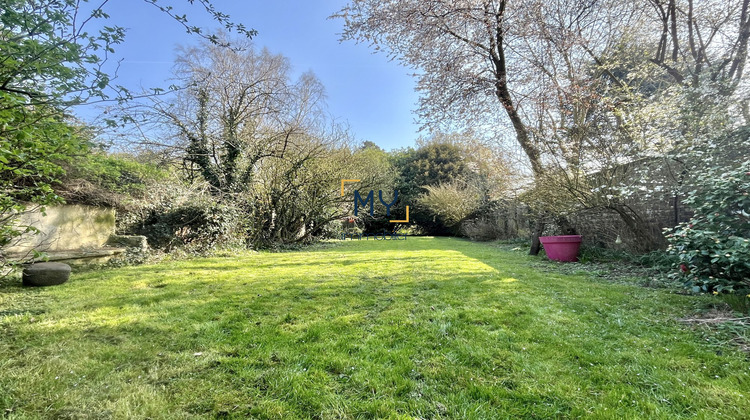 Ma-Cabane - Vente Maison Armentières, 195 m²