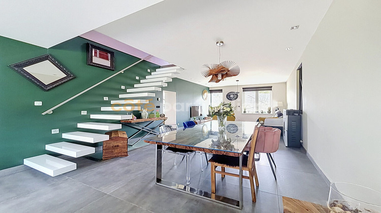 Ma-Cabane - Vente Maison ARMENTIERES, 152 m²