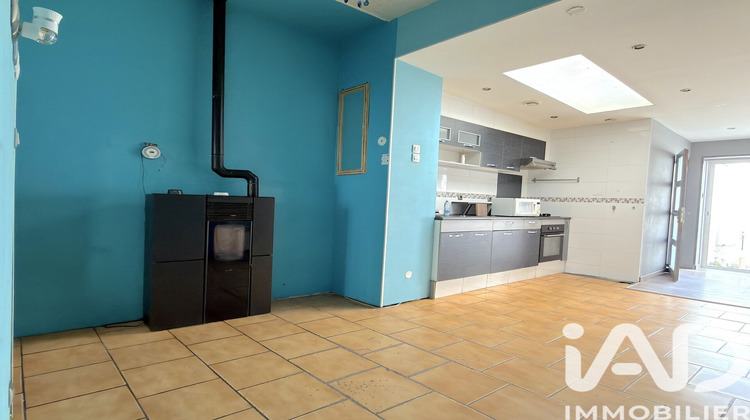 Ma-Cabane - Vente Maison Armentières, 81 m²
