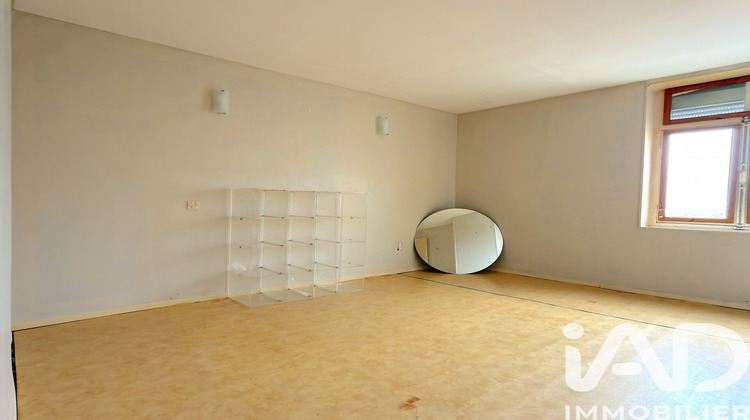 Ma-Cabane - Vente Maison Armentières, 81 m²