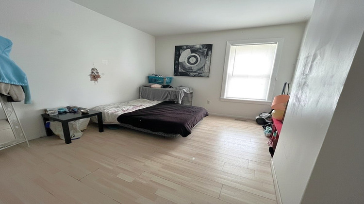 Ma-Cabane - Vente Maison Armentières, 47 m²