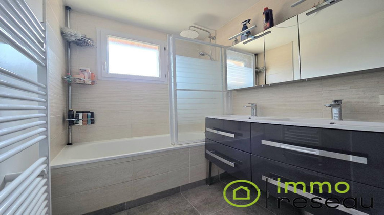 Ma-Cabane - Vente Maison ARMENTIERES, 90 m²
