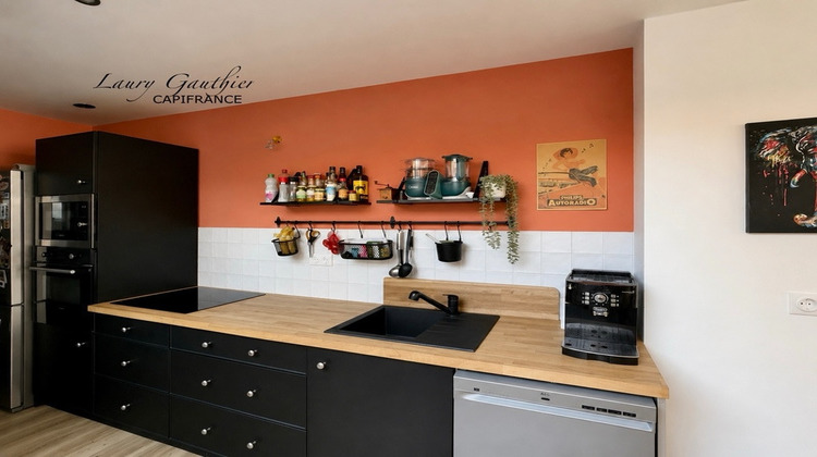 Ma-Cabane - Vente Maison ARMENTIERES, 76 m²