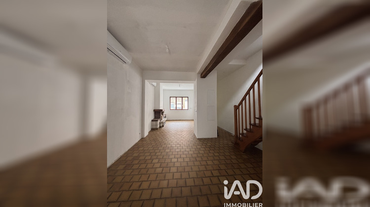 Ma-Cabane - Vente Maison Armentières, 116 m²