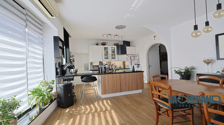 Ma-Cabane - Vente Maison Armentières, 144 m²