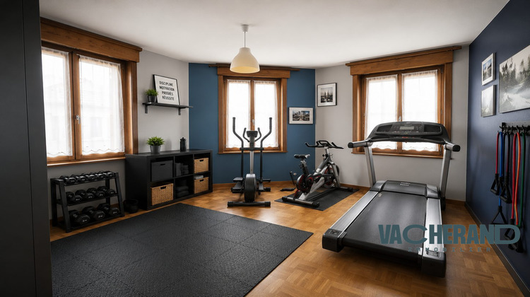 Ma-Cabane - Vente Maison Armentières, 144 m²