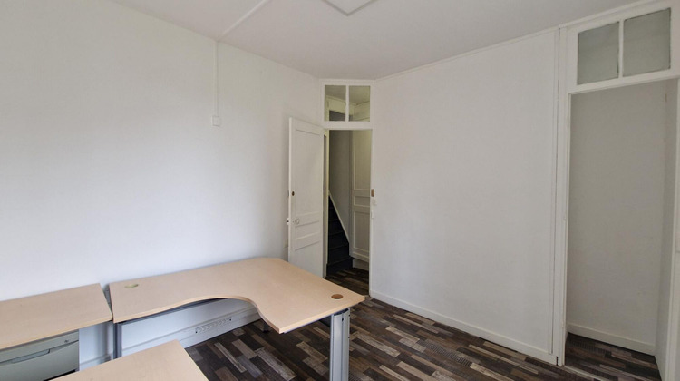 Ma-Cabane - Vente Maison ARMENTIERES, 112 m²
