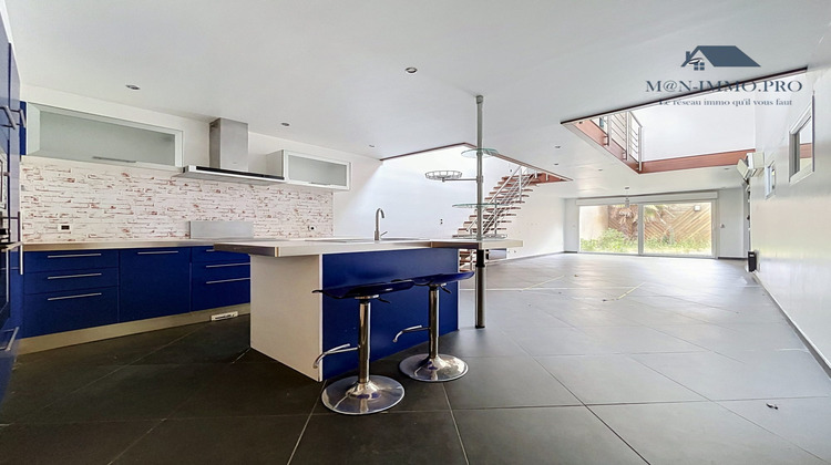 Ma-Cabane - Vente Maison Armentières, 263 m²