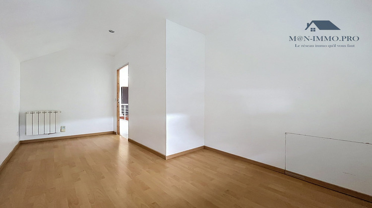 Ma-Cabane - Vente Maison Armentières, 263 m²