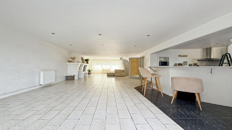 Ma-Cabane - Vente Maison ARMENTIERES, 205 m²