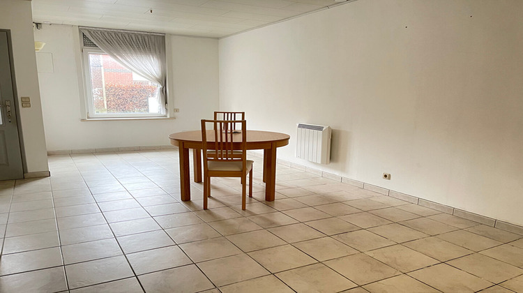 Ma-Cabane - Vente Maison ARMENTIERES, 87 m²