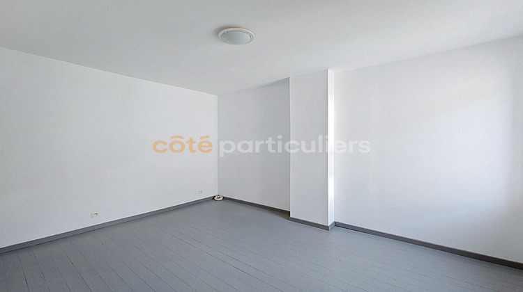 Ma-Cabane - Vente Maison ARMENTIERES, 70 m²