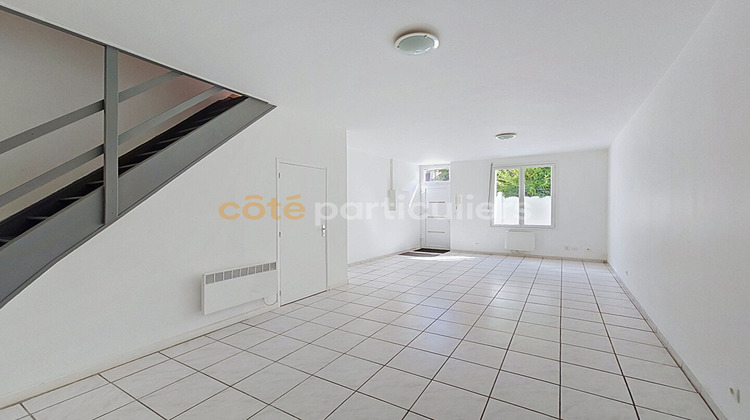 Ma-Cabane - Vente Maison ARMENTIERES, 74 m²