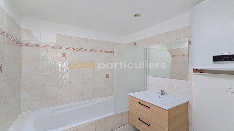 Ma-Cabane - Vente Maison ARMENTIERES, 74 m²