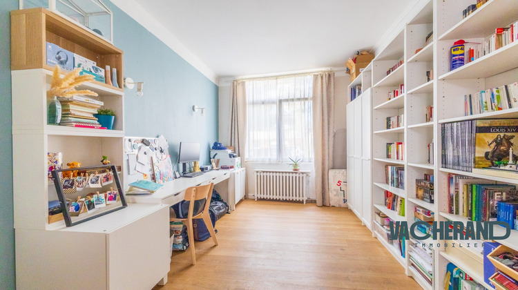 Ma-Cabane - Vente Maison Armentières, 115 m²