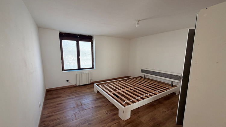 Ma-Cabane - Vente Maison ARMENTIERES, 70 m²