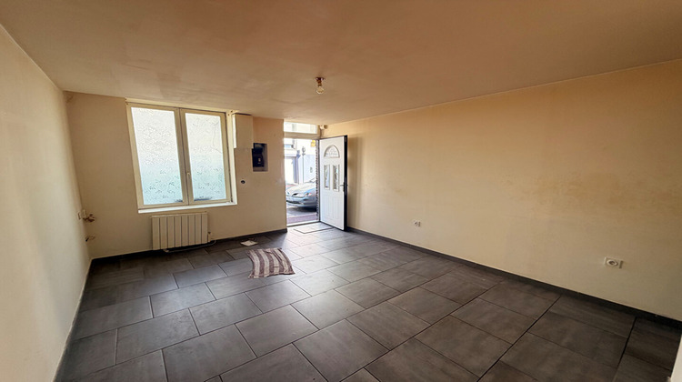 Ma-Cabane - Vente Maison ARMENTIERES, 70 m²
