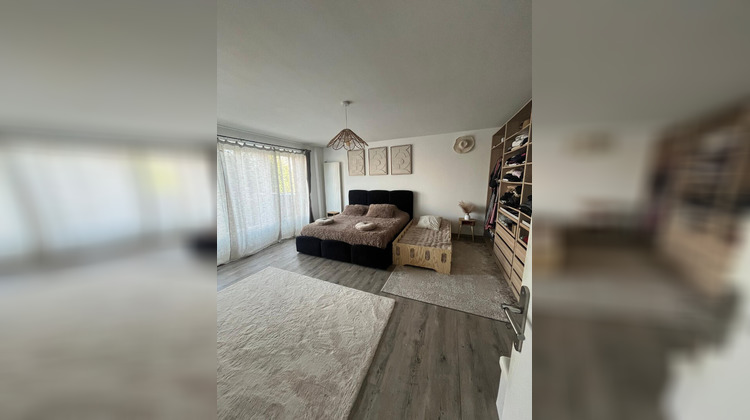 Ma-Cabane - Vente Maison ARMENTIERES, 201 m²