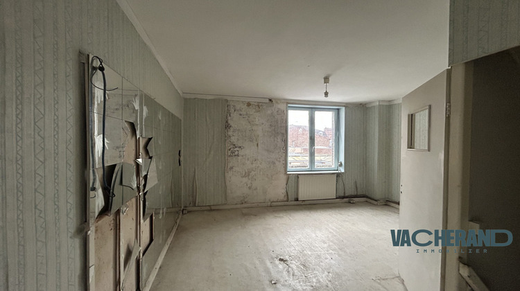 Ma-Cabane - Vente Maison Armentières, 57 m²