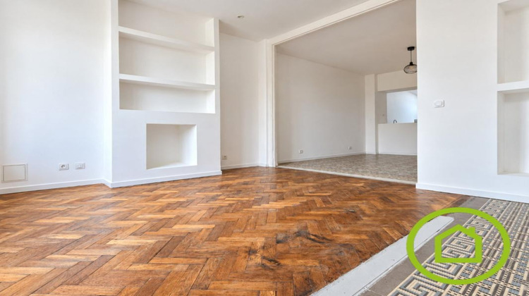 Ma-Cabane - Vente Maison ARMENTIERES, 100 m²