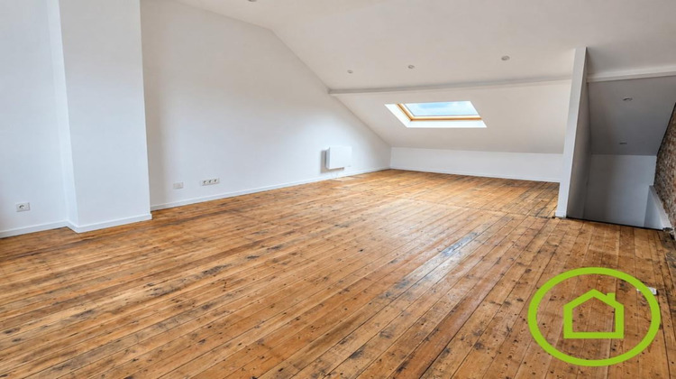 Ma-Cabane - Vente Maison ARMENTIERES, 100 m²