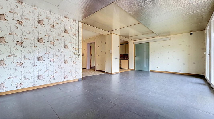 Ma-Cabane - Vente Maison ARMENTIERES, 85 m²