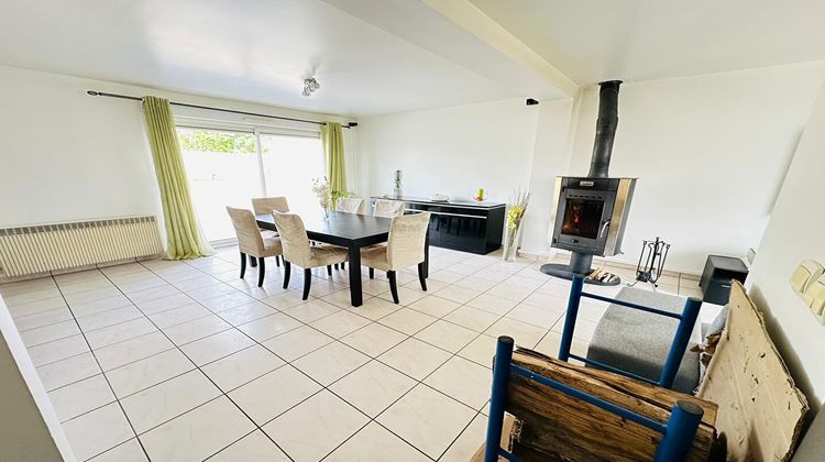 Ma-Cabane - Vente Maison ARMENTIERES-EN-BRIE, 93 m²