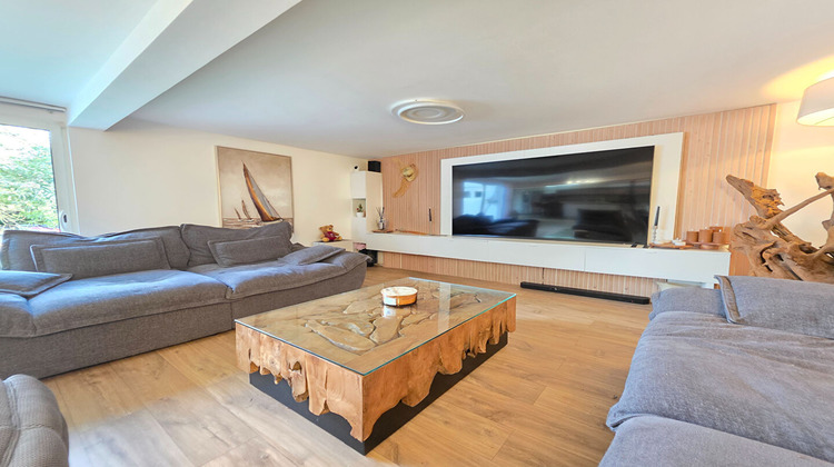 Ma-Cabane - Vente Maison ARMENTIERES-EN-BRIE, 202 m²
