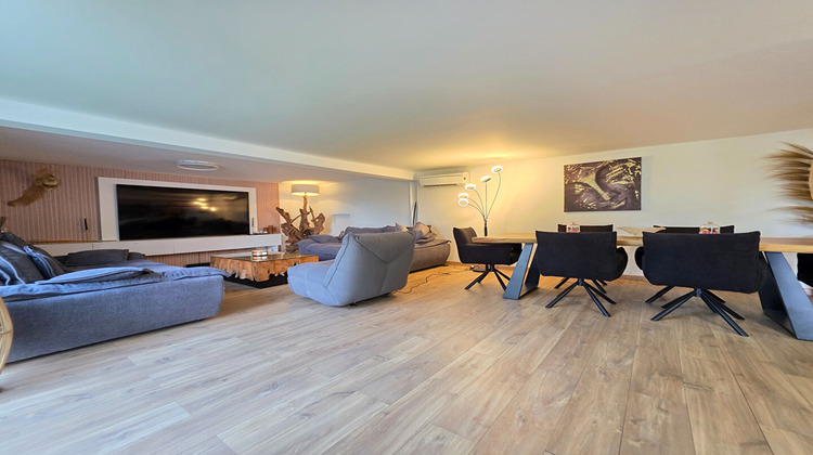 Ma-Cabane - Vente Maison ARMENTIERES-EN-BRIE, 202 m²