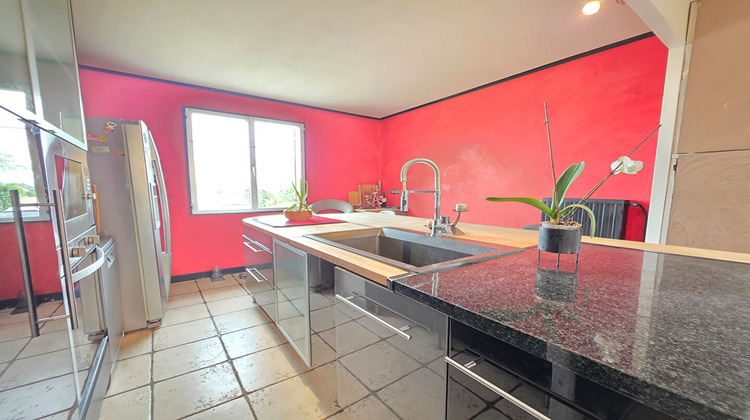 Ma-Cabane - Vente Maison ARMENTIERES-EN-BRIE, 123 m²