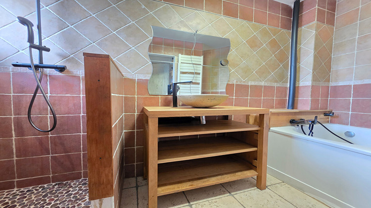 Ma-Cabane - Vente Maison ARMENTIERES-EN-BRIE, 123 m²