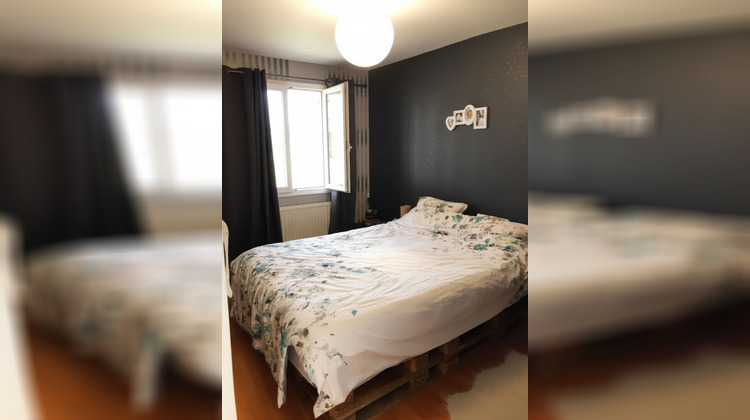 Ma-Cabane - Vente Maison ARMENTIERES-EN-BRIE, 140 m²