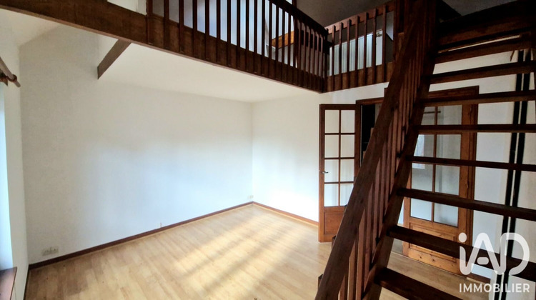 Ma-Cabane - Vente Maison Armentières-en-Brie, 225 m²