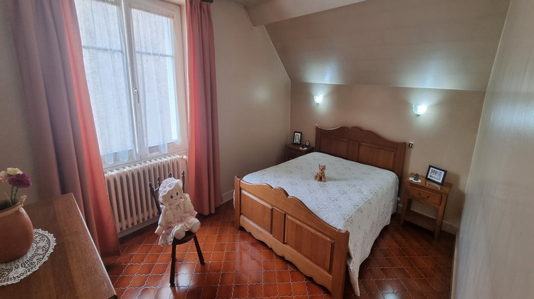 Ma-Cabane - Vente Maison Armes, 97 m²