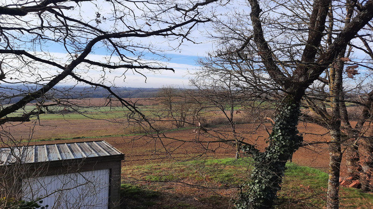 Ma-Cabane - Vente Maison Armillac, 112 m²