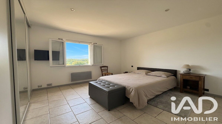 Ma-Cabane - Vente Maison Armillac, 144 m²