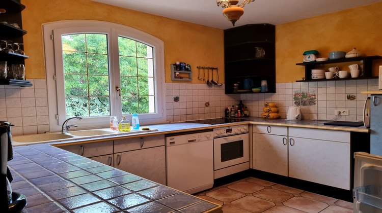 Ma-Cabane - Vente Maison Armissan, 120 m²