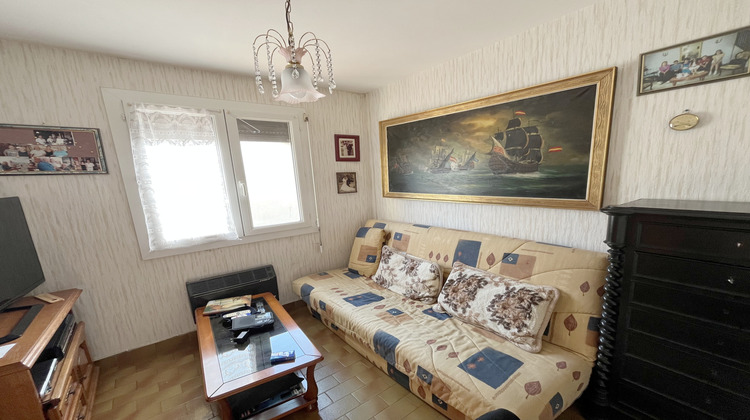 Ma-Cabane - Vente Maison Armissan, 95 m²