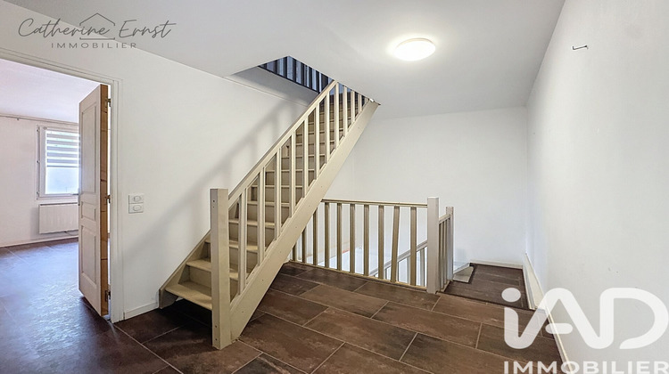 Ma-Cabane - Vente Maison Armissan, 80 m²