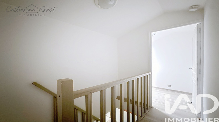Ma-Cabane - Vente Maison Armissan, 80 m²