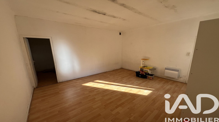 Ma-Cabane - Vente Maison Armissan, 95 m²