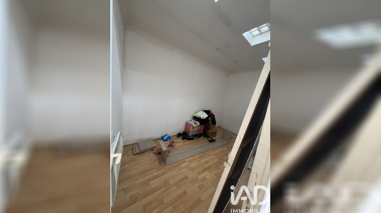 Ma-Cabane - Vente Maison Armissan, 95 m²