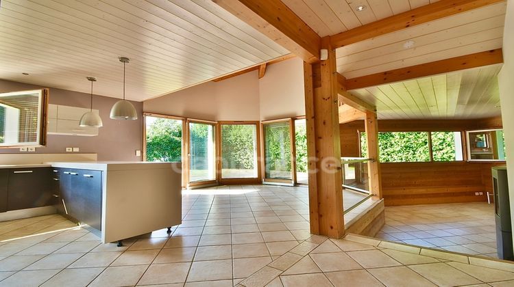 Ma-Cabane - Vente Maison ARMOY, 211 m²