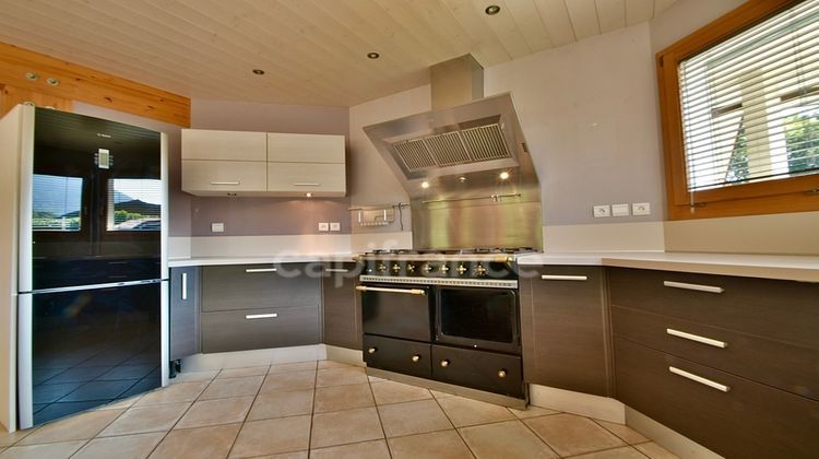 Ma-Cabane - Vente Maison ARMOY, 211 m²