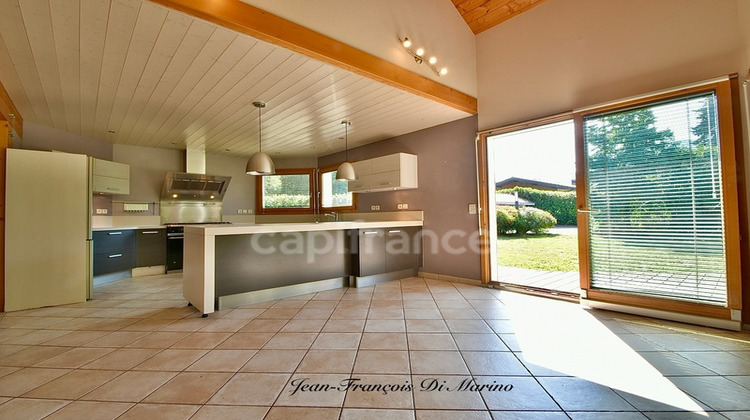 Ma-Cabane - Vente Maison ARMOY, 211 m²