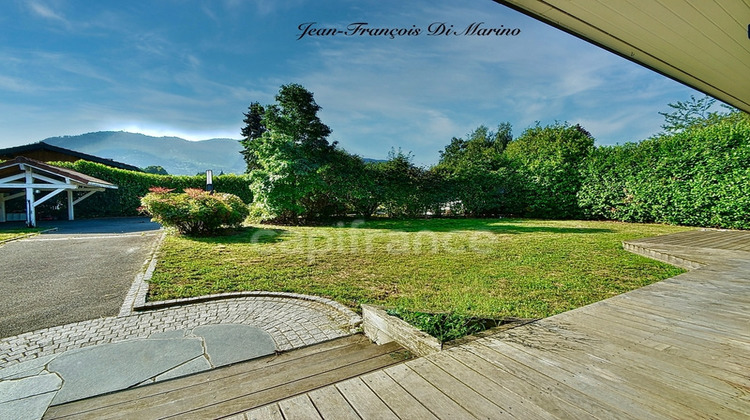 Ma-Cabane - Vente Maison ARMOY, 211 m²