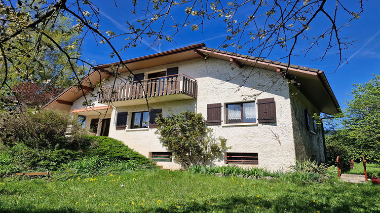 Ma-Cabane - Vente Maison ARMOY, 165 m²