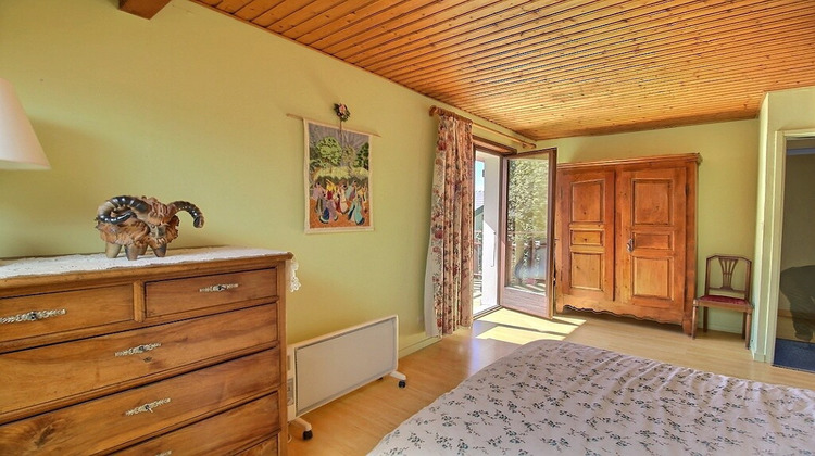 Ma-Cabane - Vente Maison ARMOY, 165 m²